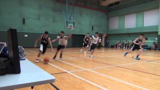 驍籃2015夏季超級聯賽 193746 1