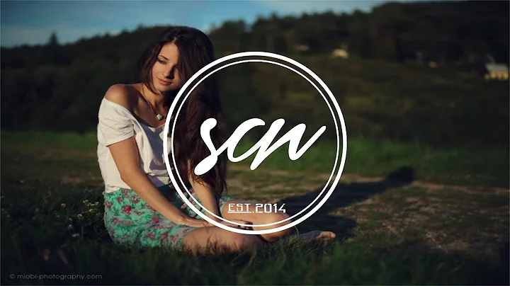 The XX - Angels [Kygo Edit]