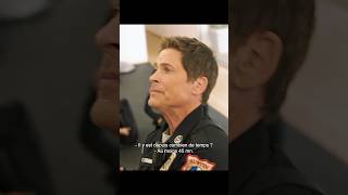 9-1-1 S4E13 #edit #film