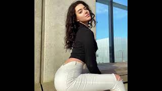 Jay Dvrden - Goth Girls.exe