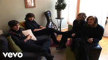 The Cliks - Doing it On Your Own (Interview)