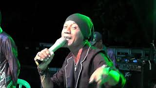 GAVRA Live Lembahrawa - Brebes. Minggu, 30 Juni 2019