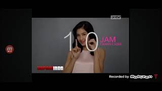 Download lagu Iklan Pixy lip cream dan Sampoerna U bold filter versi monster truck red 2016