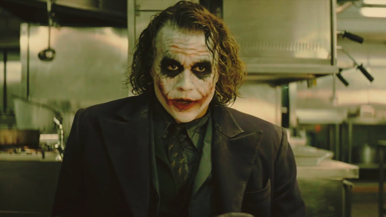 the-dark-knight-full-movie-explained-in-hindi-urdu-2008-hollywood