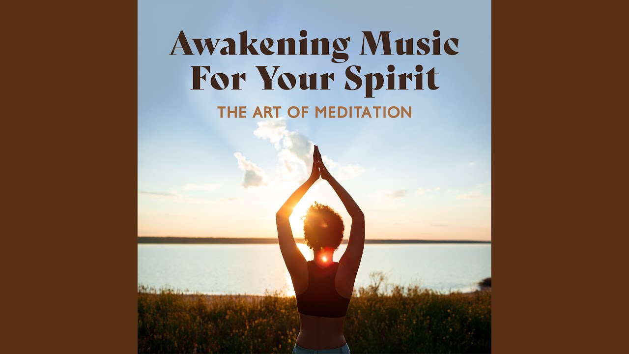 Peace of Mind Meditation - YouTube