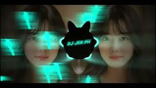 DJ BABY DONT GO x SPECTRE x DALINDA - NEW SLOWED REMIX VIRAL 2025 - 2026 ( DJ JER PH )