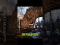 Giga vs Spino #dinosaur #jurassicworld #debate