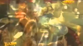 Mariano Barba Aliado Del Tiempo; Video Original.mp4 Mariano Barba Aliado Del Tiempo; Video Original.mp4