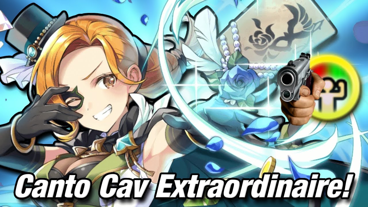 Thief Cath is Kinda Neat