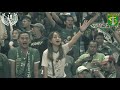 Download Lagu Song For Pride - Persebaya Surabaya (Anthem Lirik)