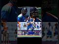 🚨Rohit Sharma 48 off 39❤️‍🩹Rohit Sharma Shubman Gill Ishan Kishan Century IND vs AFG 2nd ODI 2026