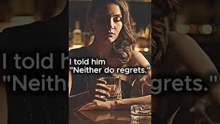 The Truth Behind An Empty Glass Revealed