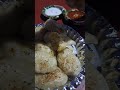 tasty Momose#Shorts#एटशर्ट्स