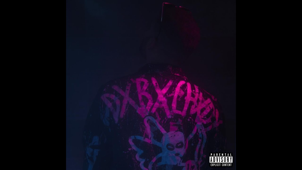 Watch Krawk - Calma Bro on YouTube Watch Krawk - Calma Bro on YouTube