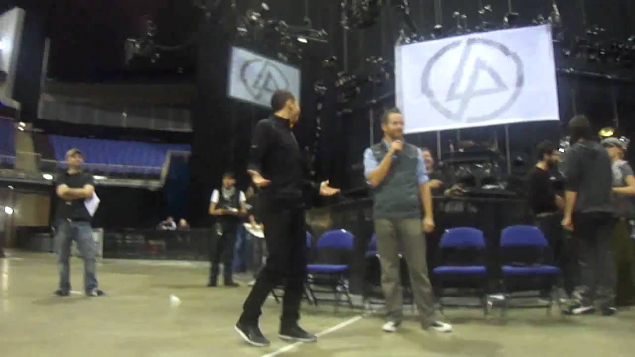 LPAssociation.com - Pantless Phoenix