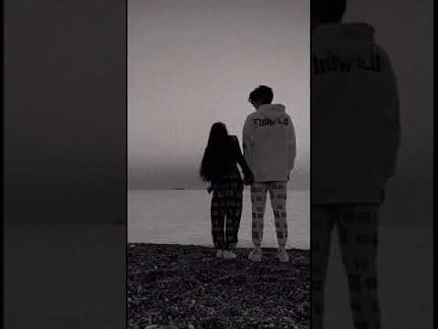 وجودو مهم بيطمن حالات واتس حالات حالات واتس