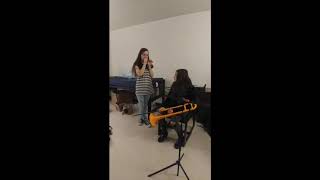 Brass Teaching Final-Jo Ann Porter