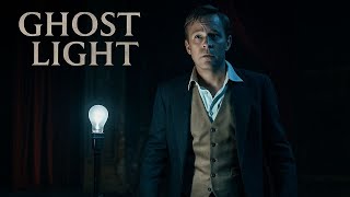 Ghost Light