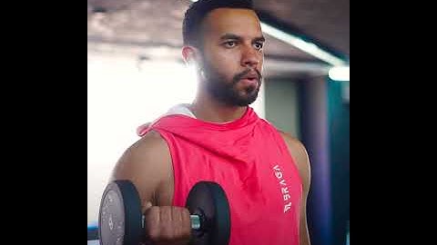 Biceps Curls Superset Hammer Curls Superset Inner Hammer Curls