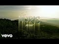 Criimson Moris Official Music Video 
