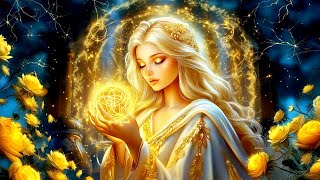 Download Lagu Все блоки сняты сегодня! Активируйте внутренний женский свет для привлечения богатства, 417 Гц MP3 Download Lagu Все блоки сняты сегодня! Активируйте внутренний женский свет для привлечения богатства, 417 Гц MP3