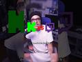 Twitch vs Kick cual es mejor? #urbvic #noticias #opinion #kick #stream #kickstreaming #twitch