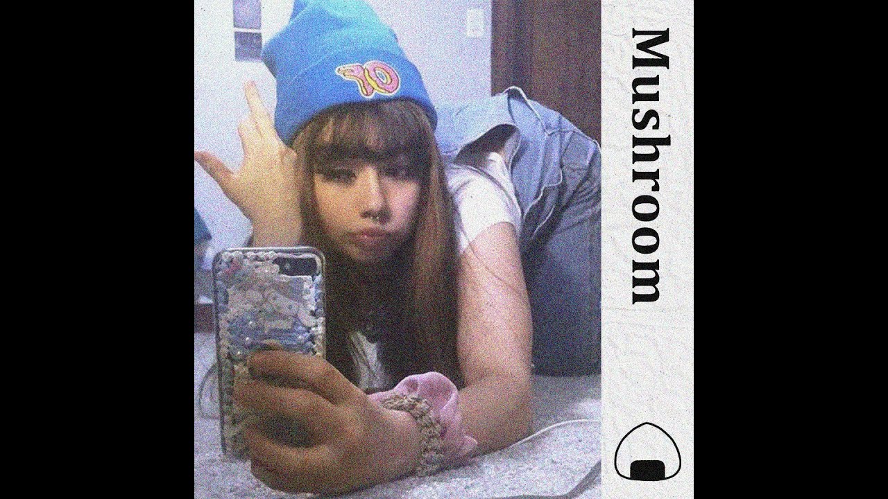 [FREE] New Jazz x R&B Type Beat = "Mushroom" [SMOOTH]