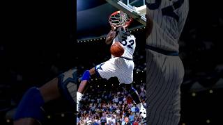 Famous Coldest Shaq Photos, Vol. 1 Net Worth