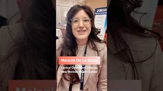 AI With Spanish Translation 🌎#healowGenie