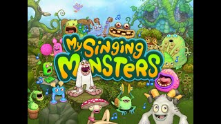 2026 HACK! MSM Beginner Tutorial!