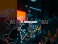 Capital Pulse: Navigating Global Markets for All Ages