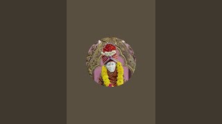 Gnana Oli Saibaba Temple is live!