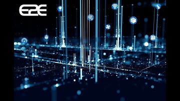 E2E Edge to Enterprise - Put Your Data to Work