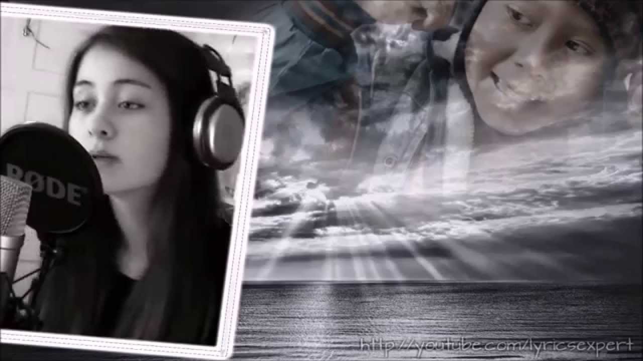 Jasmine Thompson La La La Lyrics