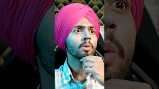 Cheema Y Is Illuminati?