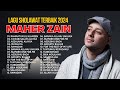 Maher Zain Greatest Hits Arabic Songs - Ramadan, Rahamtun Lil Alameen , Ya nabi Salam Alayka #1