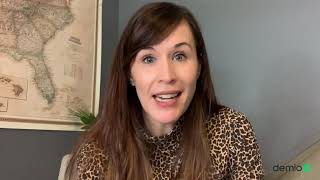 Ask Me Anything (About Webinars) - March 9, 2021