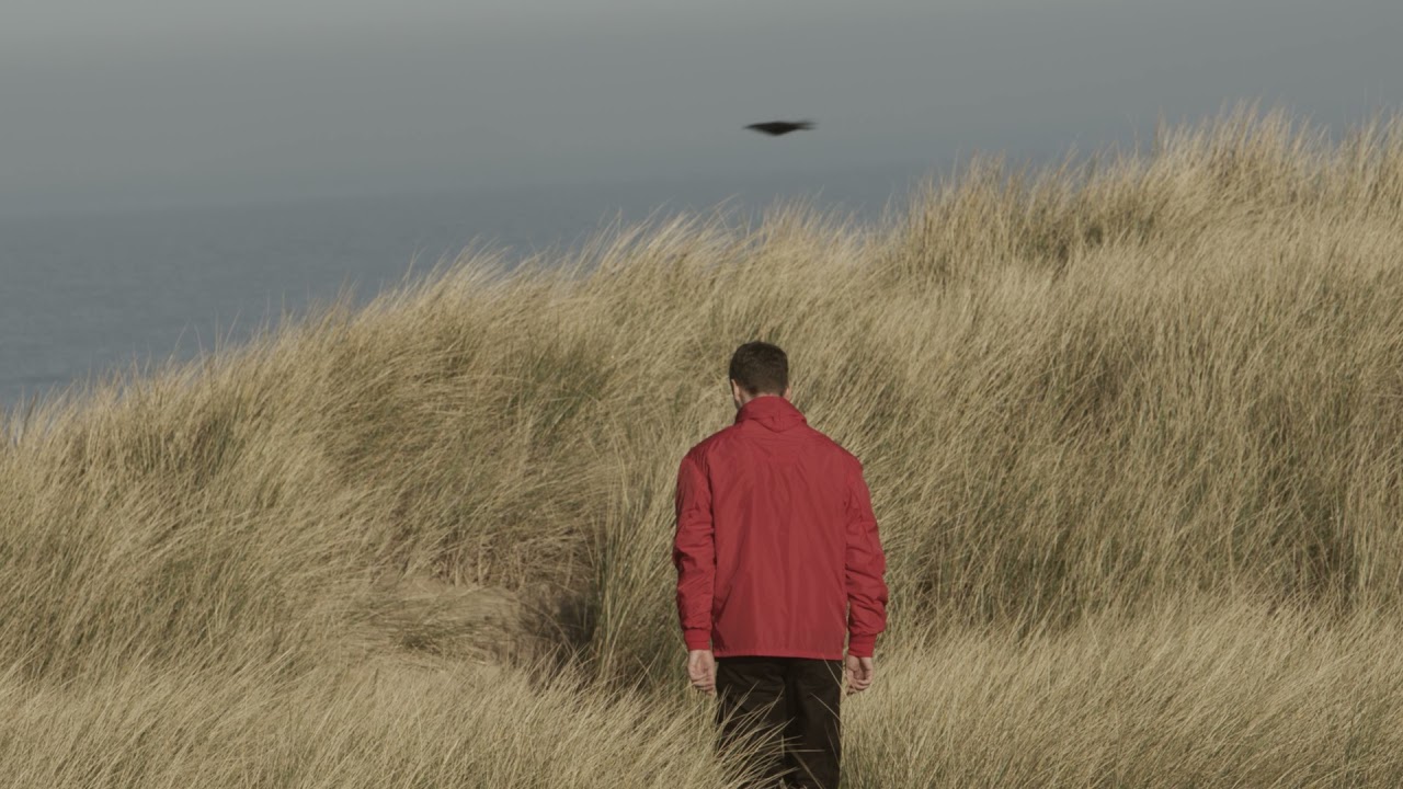 Watch FloFilz - Levada feat. Dal (Visualiser) on YouTube Watch FloFilz - Levada feat. Dal (Visualiser) on YouTube