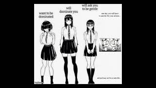 one day you will have to answer for your actions, and god may not be so merciful...