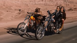 Born to Be Wild - Kim Wilde: with Lyrics(가사번역)