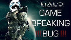 halo 4 matchmaking song halo 4 matchmaking song