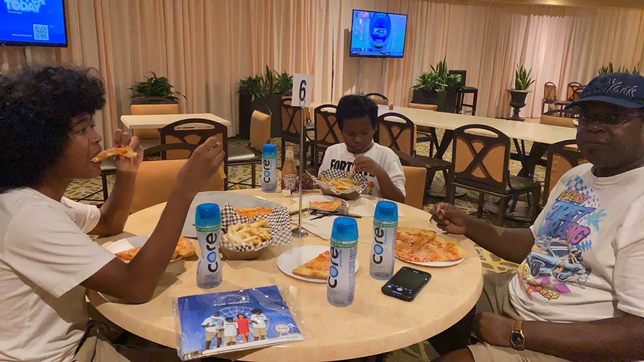  slice pizzeria in atlantic city caesar s hotel casino my