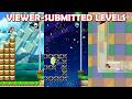 First Time Playing Viewer Levels (ZXMany)
