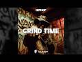 [FREE] 50 Cent Type Beat | Hip Hop Type Beat (2026) - "Grind Time"