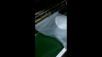 Making of Prana Air 2nd Gen N95 Mask in Purelogic Labs