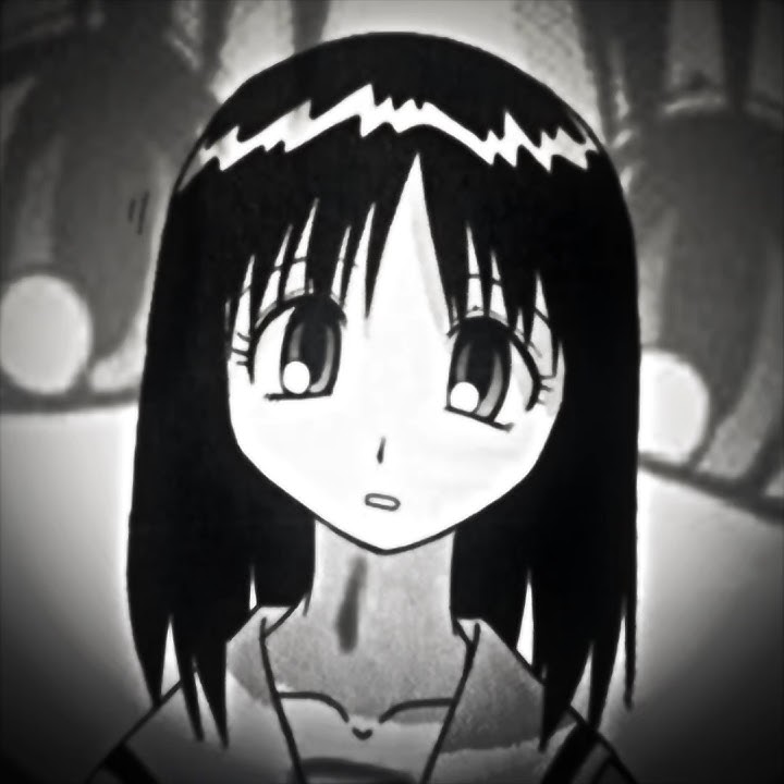 osaka is mewing? 🤨 #lookmaxxing #mewing #osaka #azumangadaioh #anime #amv #sigma