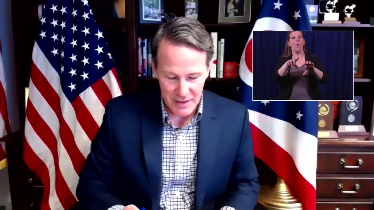 Cleveland will home to hundreds of new Rocket Mortgage jobs