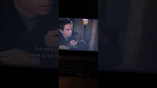 Night At The Museum Secret Of The Tomb Emotional Return To The Museum In New York Clip All Goodbyes