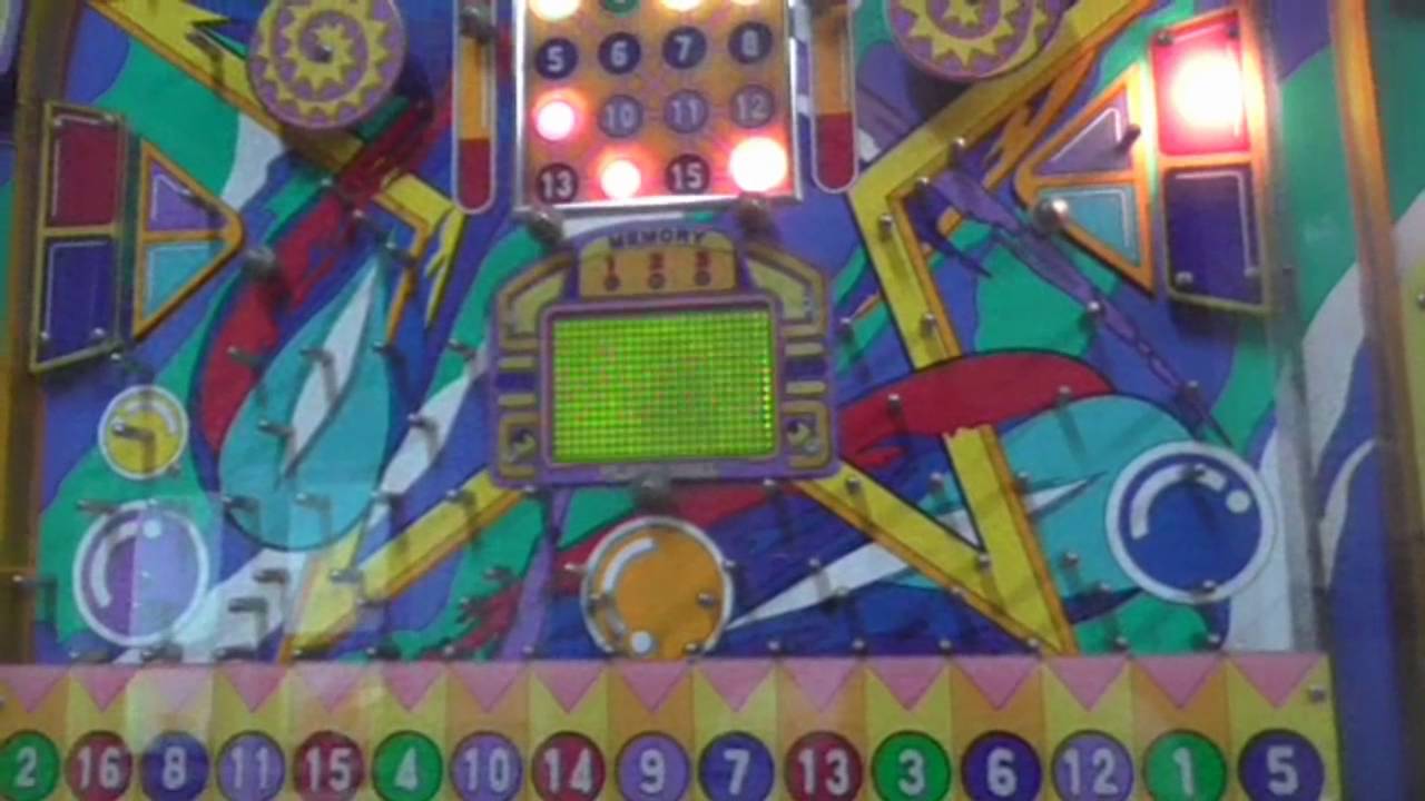 レトロゲーム フラッシュボールをプレイ Youtube