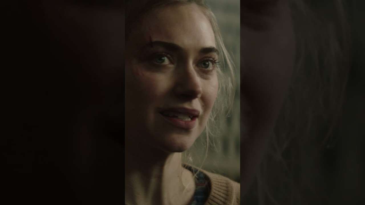 Baltimore - In Cinemas March 22